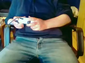 Chaturbate Best live sex cam show of teamnorden991