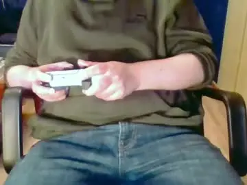 Chaturbate Sex Chat of teamnorden991