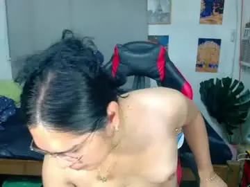 Chaturbate Best Webcam of tgirlselena