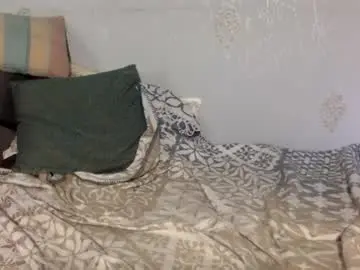 Chaturbate Private Sex Chat of thepyngwieee