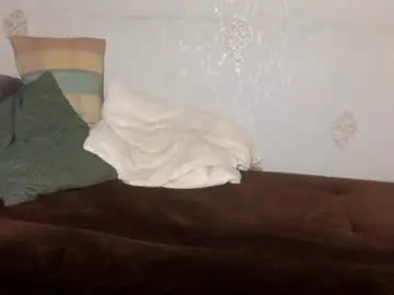 Chaturbate Sex Chat of thepyngwieee
