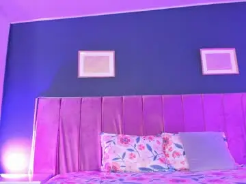 Chaturbate Sex Chat of violeta_muns