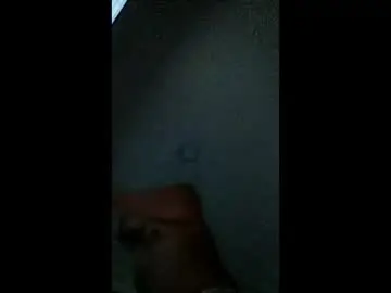 Chaturbate Nude Webcam of waltherfeet_