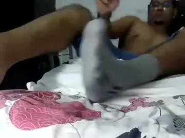 Chaturbate Adult Video Chat of waltherfeet_