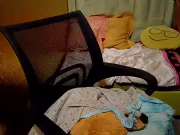 Chaturbate Sex Cam of xxloveheart