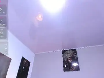 Chaturbate Adult Webcams of adam_walker_1