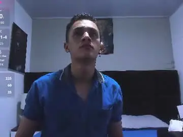 Chaturbate Watch Live Sex Cams of adam_walker_1