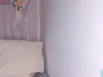 Chaturbate Free Live Porn of aili_queen