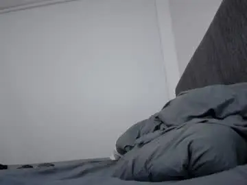 Chaturbate Nude Webcam of andresjuan92