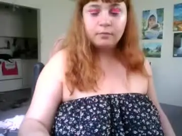 Chaturbate Free Live Porn of arabbustybeauty
