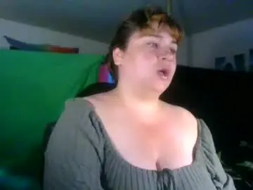 Chaturbate Free Porn Cam of arabbustybeauty