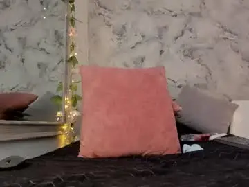 Chaturbate Free Porn Cam of bella_desi