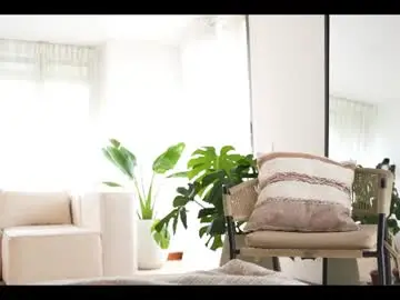 Chaturbate Best live sex cam show of carolart