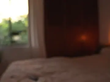 Chaturbate Best live sex cam show of carolart