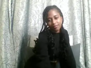 Chaturbate Best live sex cam show of indiansativa1