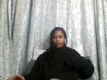 Chaturbate Free Live Porn of indiansativa1