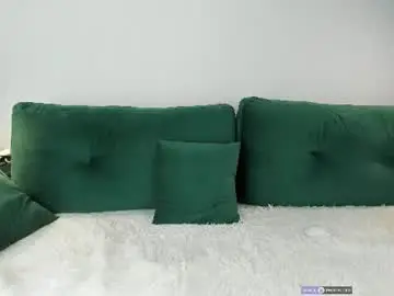 Chaturbate Sex Cam of intrigueeme