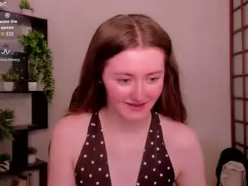 Chaturbate Free Porn Cam of kate_cuddle