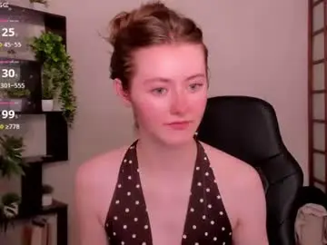 Chaturbate Best Webcam of kate_cuddle