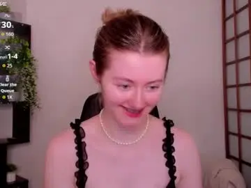 Chaturbate Free Live Porn of kate_cuddle