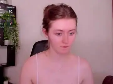 Chaturbate Best live sex cam show of kate_cuddle