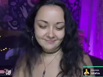 Chaturbate Live Sex of kellycakemeow
