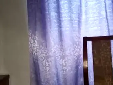 Chaturbate Best Webcam of kenamckenzie
