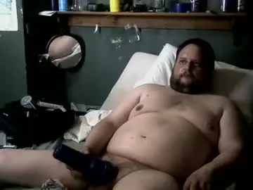 Chaturbate Sex Chat of kjk5275