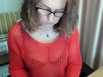 Chaturbate Watch Live Sex Cams of lauraoven1