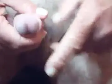 Chaturbate Free Porn Cam of let_me_try_to_cum