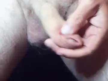 Chaturbate Live Sex of let_me_try_to_cum
