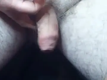 Chaturbate Adult Video Chat of let_me_try_to_cum