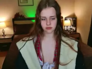 Chaturbate Sex Cam of lilasparkling