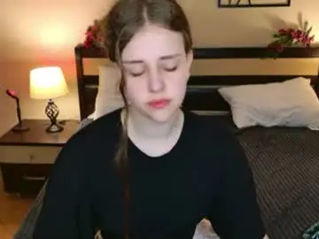 Chaturbate Sex Chat of lilasparkling