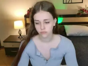 Chaturbate Best Webcam of lilasparkling