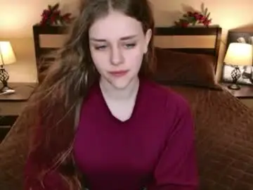 Chaturbate Private Sex Chat of lilasparkling
