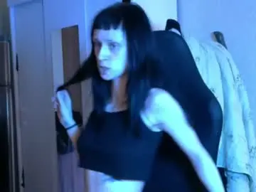 Chaturbate Sex Cam of maffochka