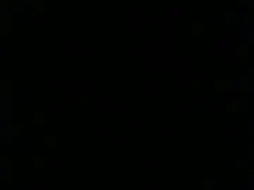 Chaturbate Nude Webcam of mako_satin8