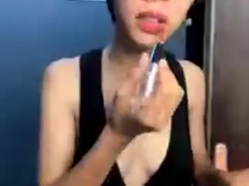 Chaturbate Best live sex cam show of mary_dirtyyy