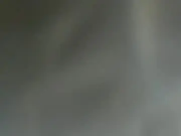 Chaturbate Sex Cam of mary_dirtyyy