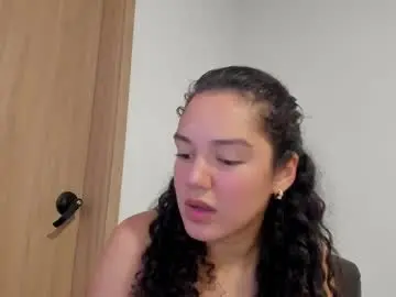 Chaturbate Best Webcam of miarouseex