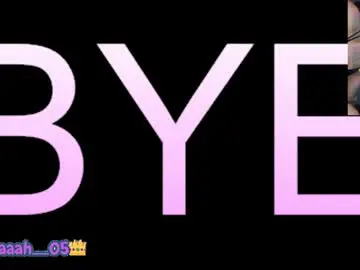Chaturbate Live Sex of nallah__