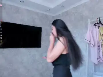 Chaturbate Free Porn Cam of onlycatsss
