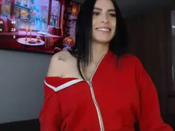 Chaturbate Best live sex cam show of petite_linda