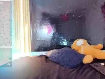 Chaturbate Best Webcam of sarahajhoness