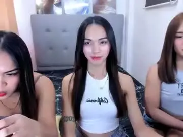Chaturbate Free Porn Cam of stunningtszoie