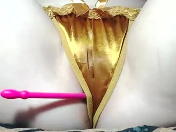 Chaturbate Nude Webcam of sweet_kitten25