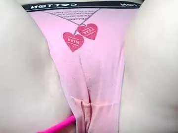 Chaturbate Nude Webcam of sweet_kitten25