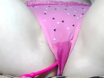 Chaturbate Live Porn of sweet_kitten25