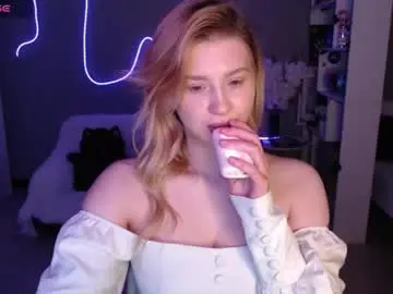 Chaturbate Live Sex of sweet_nicole_333
